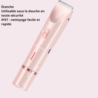 Néoskin Trimmer 2.0