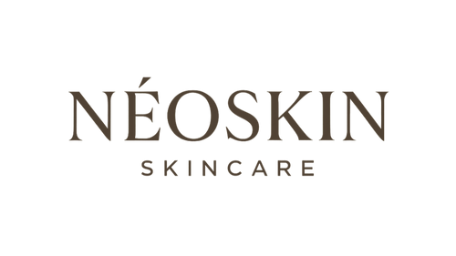 NéoSkin
