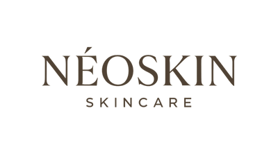 NéoSkin