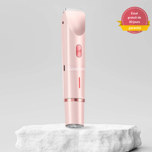 Néoskin Trimmer 2.0
